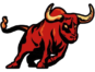 Le Taureau Enragé